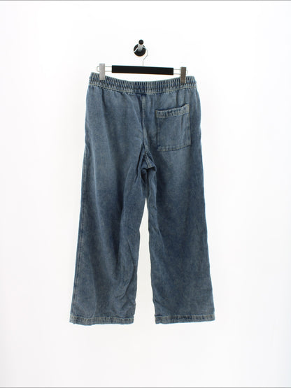 e40c48cffd88fc50e0a8e1f7f82da348