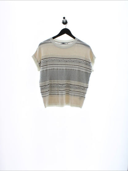 052c21240f30efb827b85ebd1bf046ad