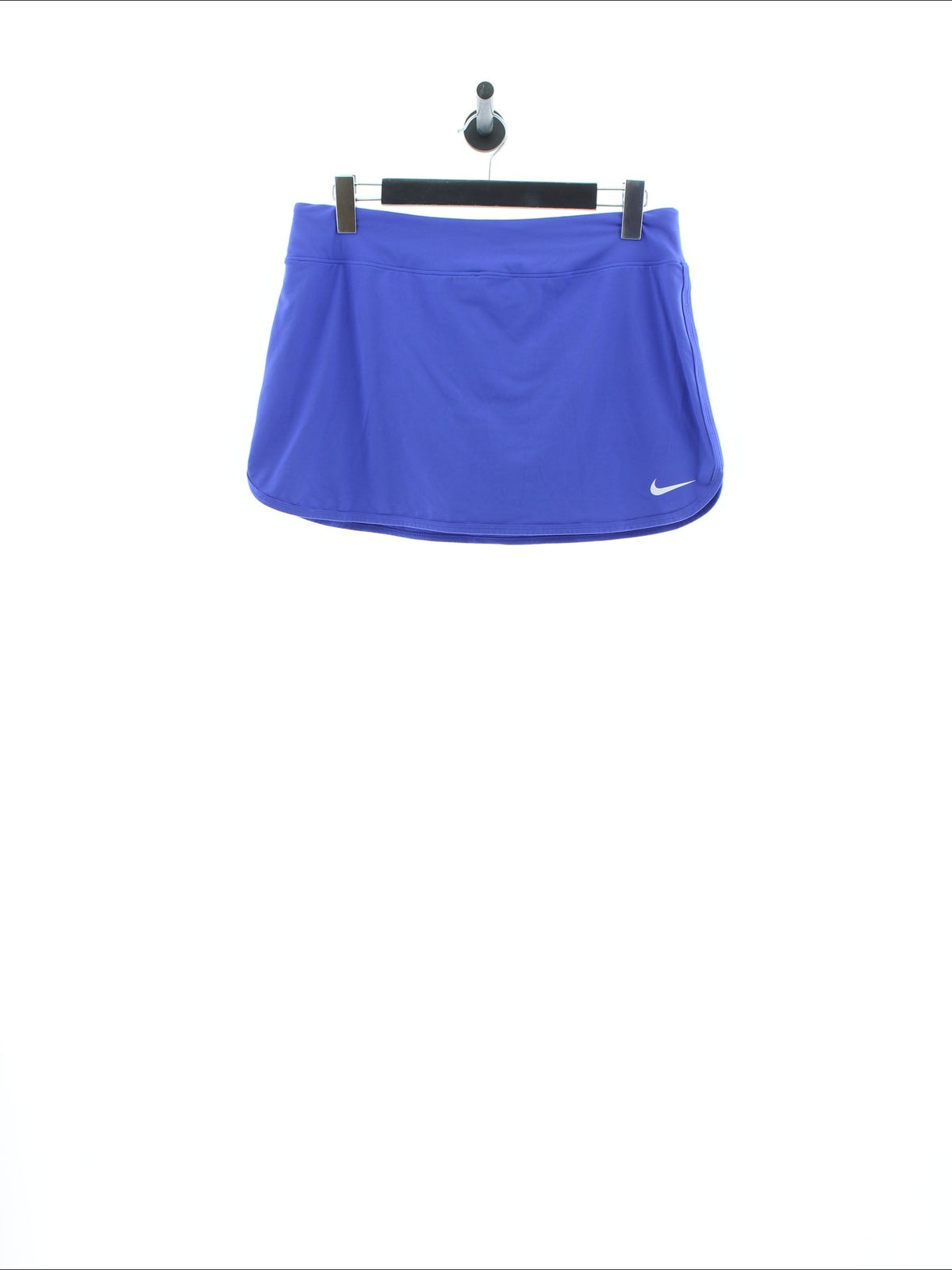 Spódnica Nike Rozmiar: L