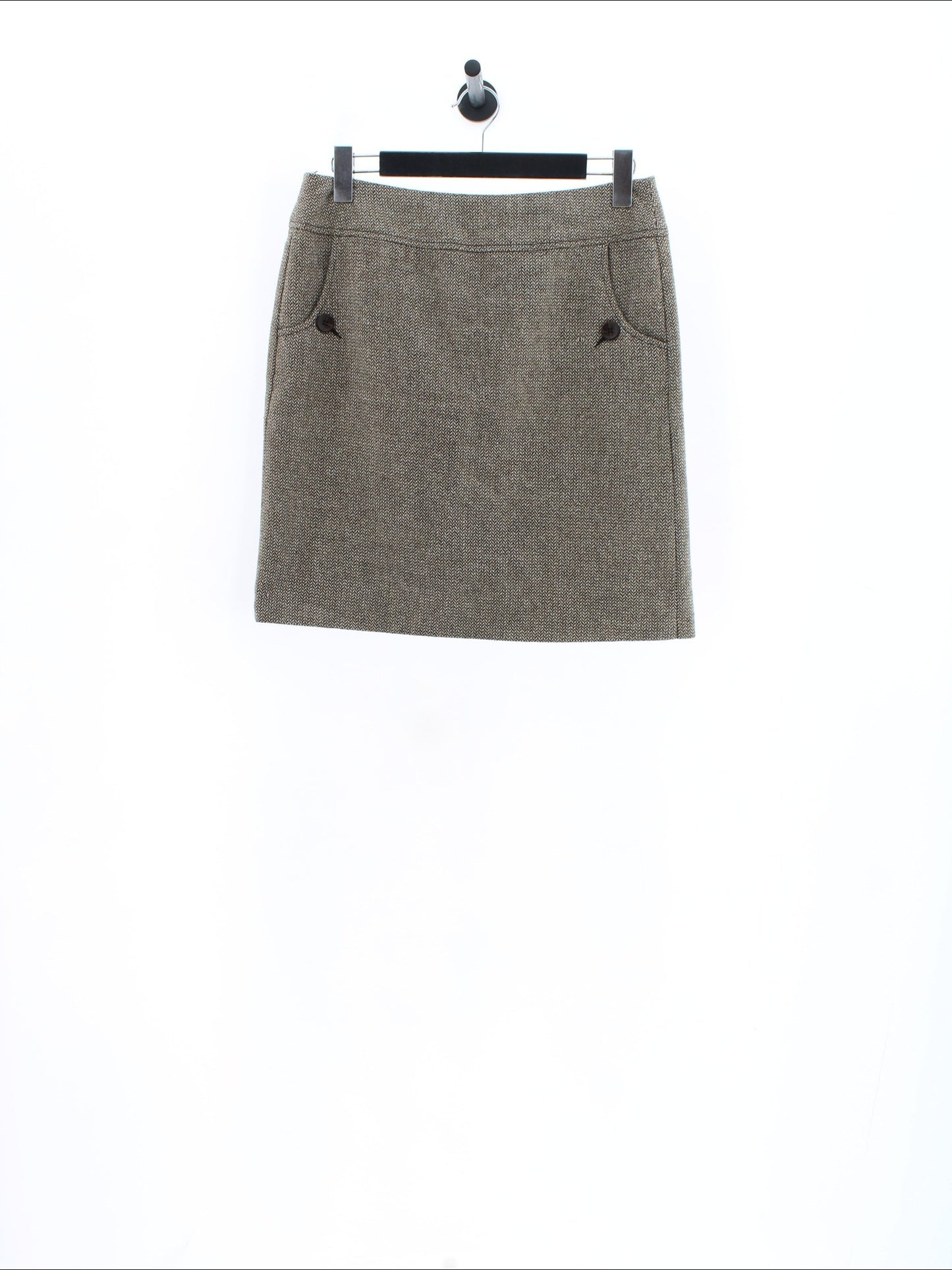 494c22b073162d0aa57d11f52598eb2c