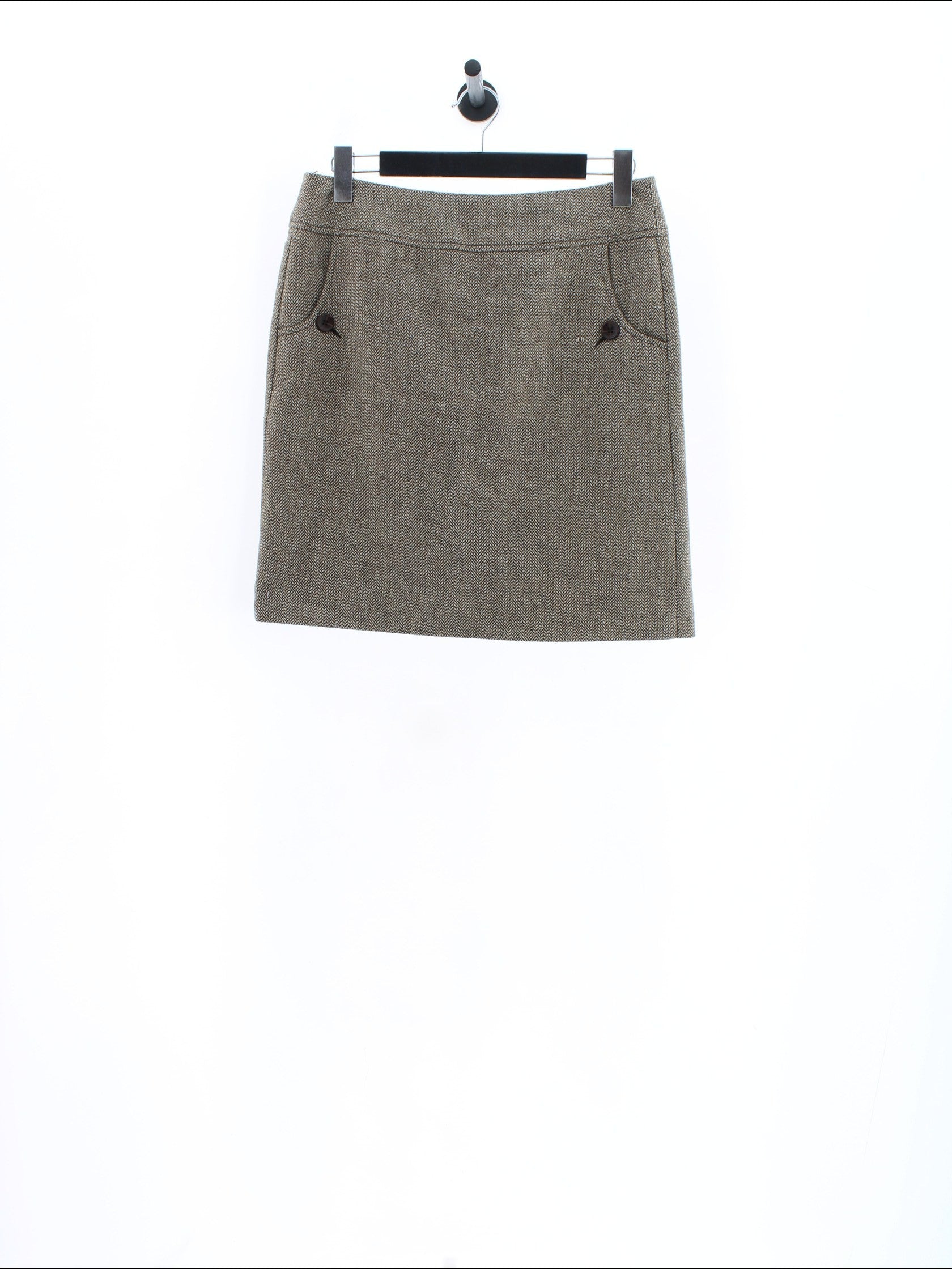 494c22b073162d0aa57d11f52598eb2c