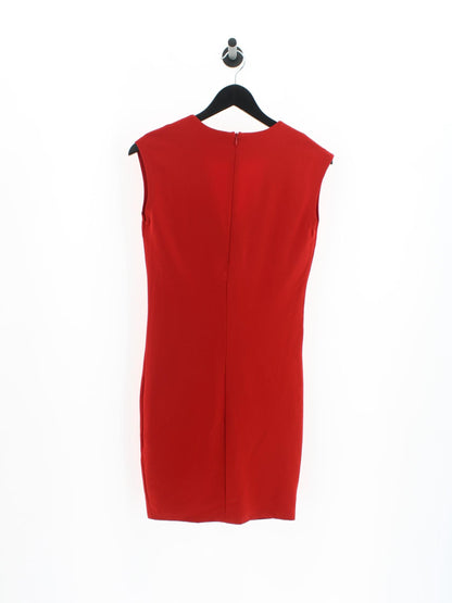 dee6b17a695d59b3b81ef0d6e0b207c8