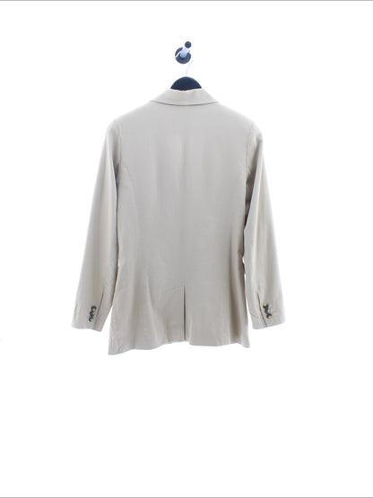 617c9f5975009cd9627c36f02039626b