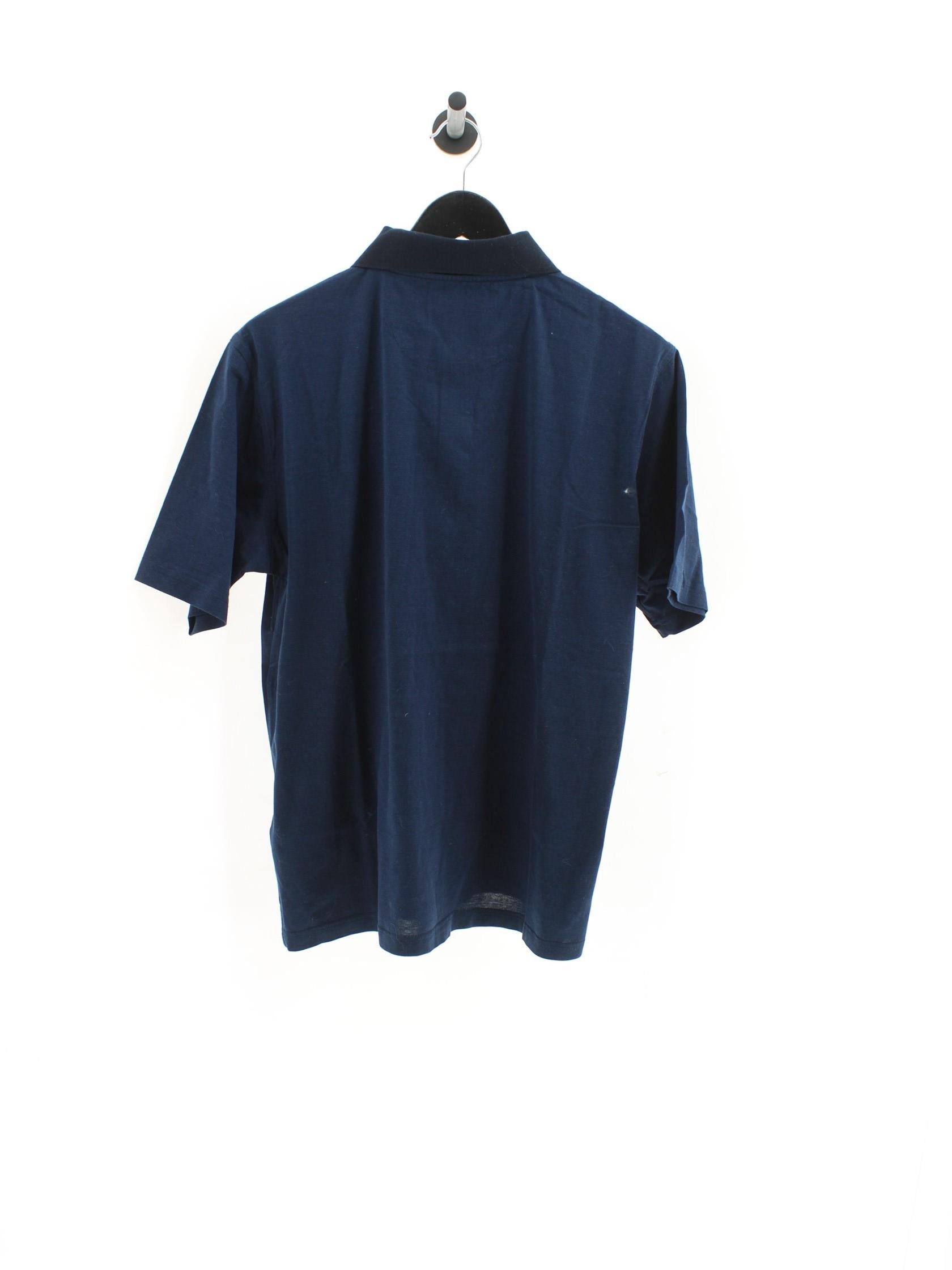 b4b042900168dda3e54c6655ea2fb379