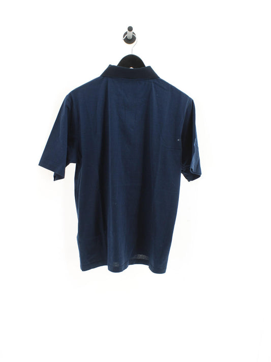 b4b042900168dda3e54c6655ea2fb379