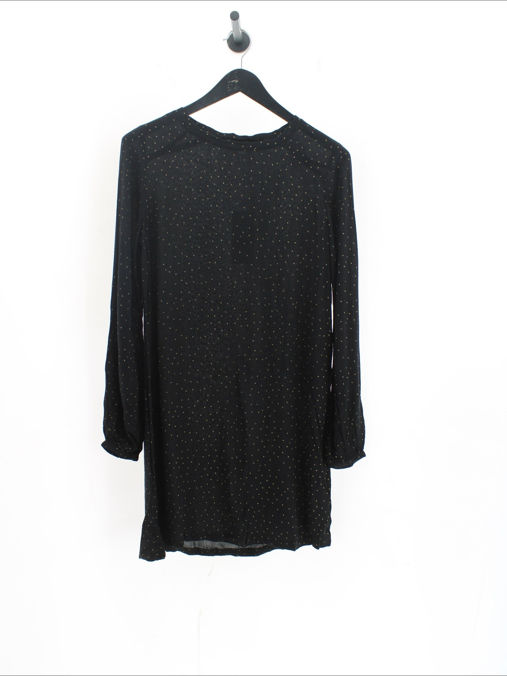14ecea1cd556c68d02990a87afff043a