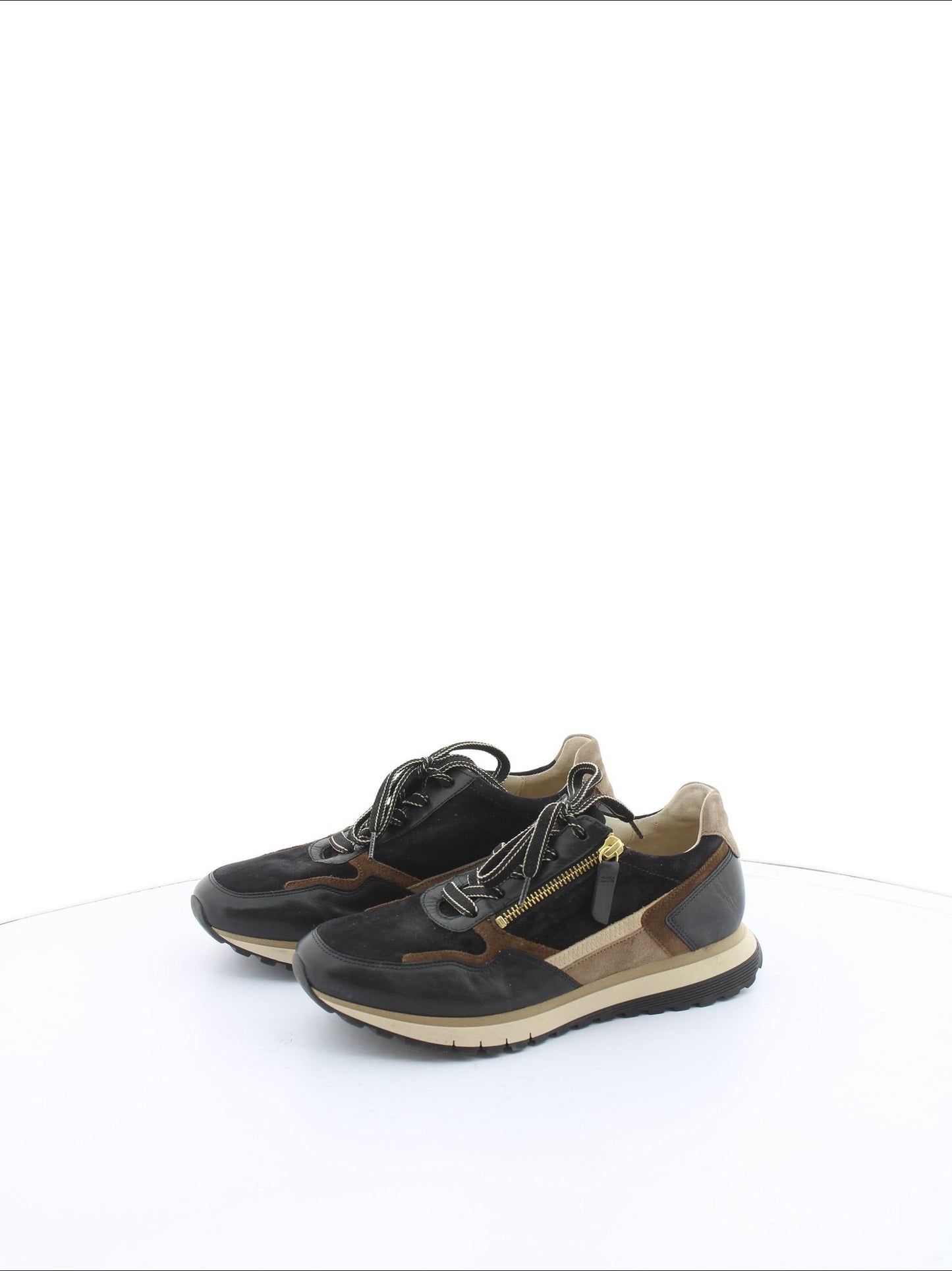 477dedb4897d5a5b06930fb14cbcbda4