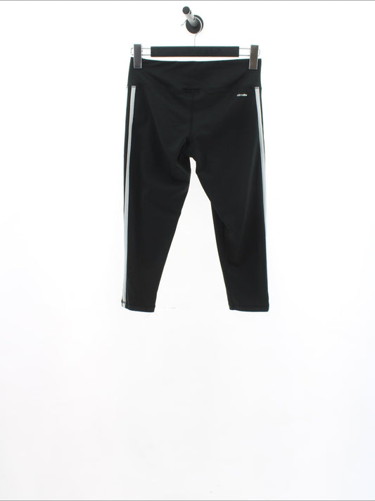 Legginsy adidas Rozmiar: 34