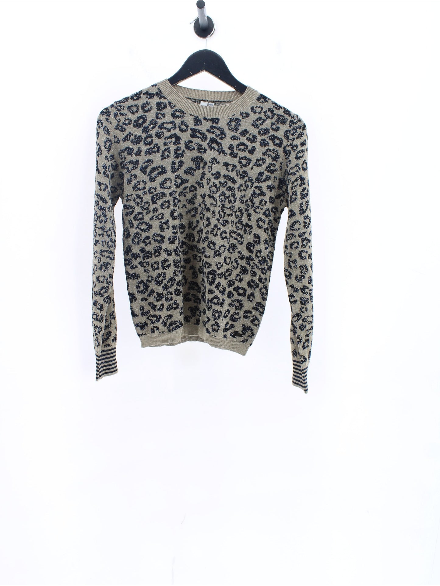 Sweter Q/S Rozmiar: XS