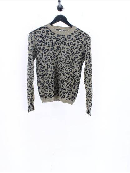 Sweter Q/S Rozmiar: XS