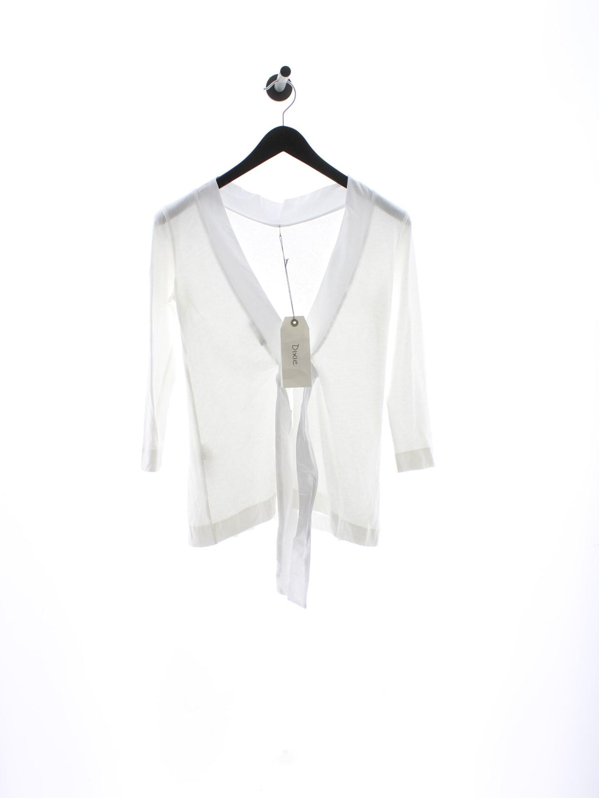 Bluza Rozmiar: M