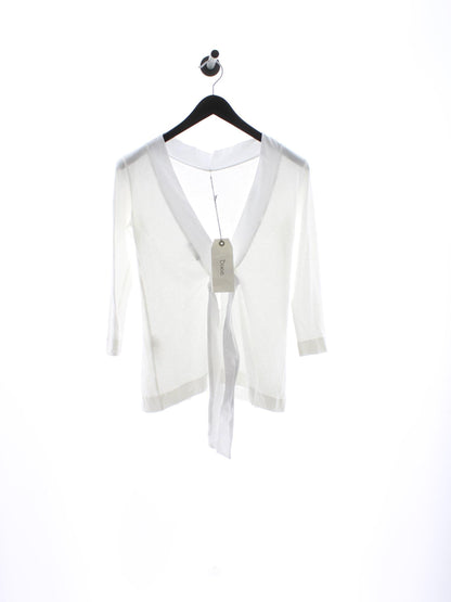Bluza Rozmiar: M