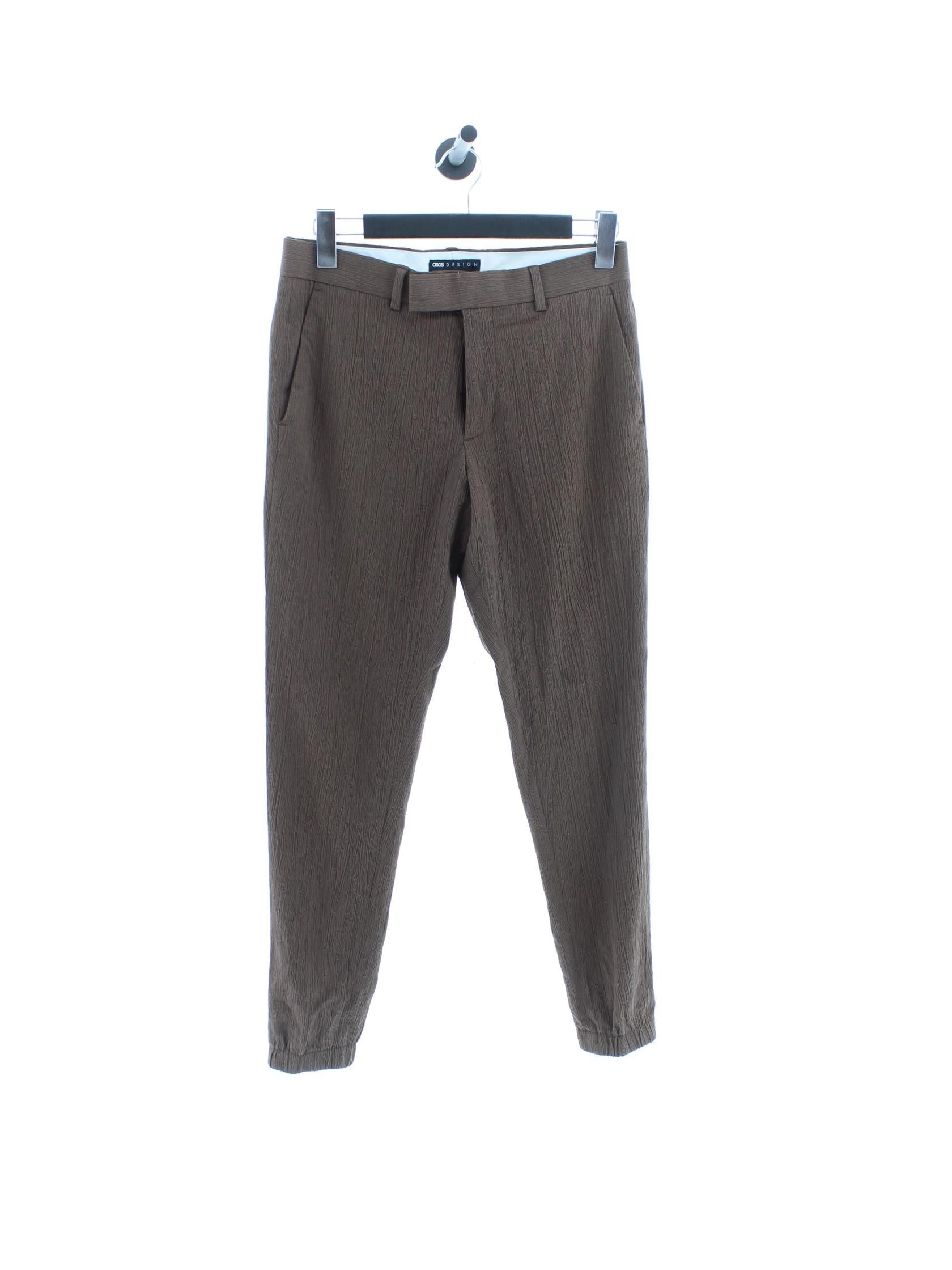 464f164a2ac5814e34ae671123dee60a