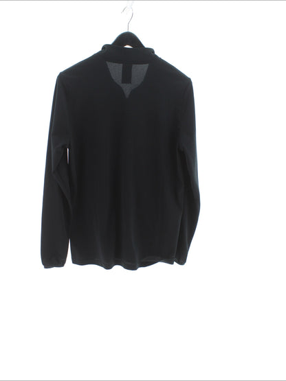 Bluza Nike Rozmiar: L