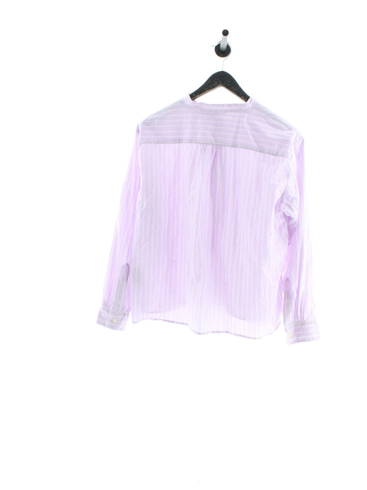Bluzka UNIQLO Rozmiar: M
