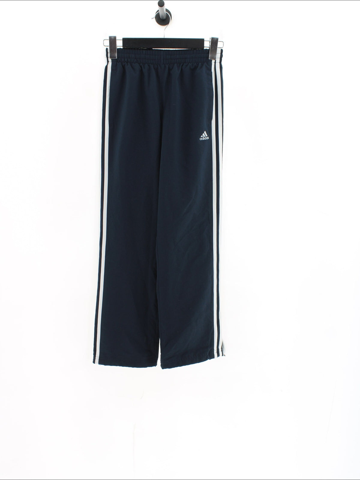 Spodnie adidas Rozmiar: 146