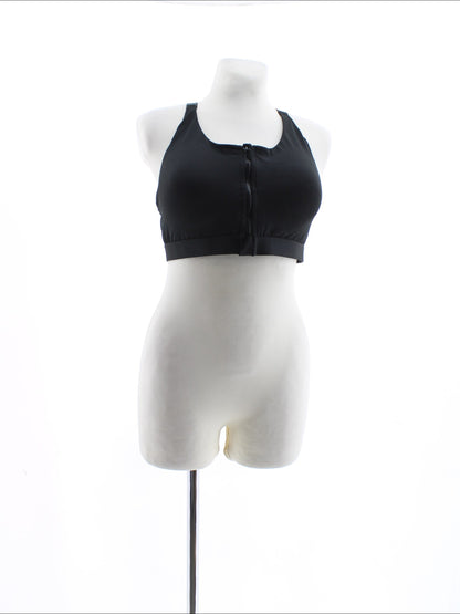Stanik sportowy Rozmiar: XL