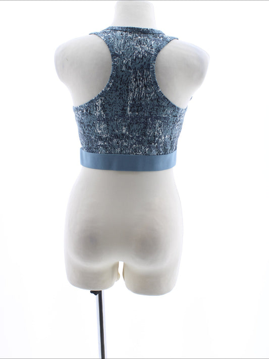 Stanik sportowy Primark Rozmiar: M