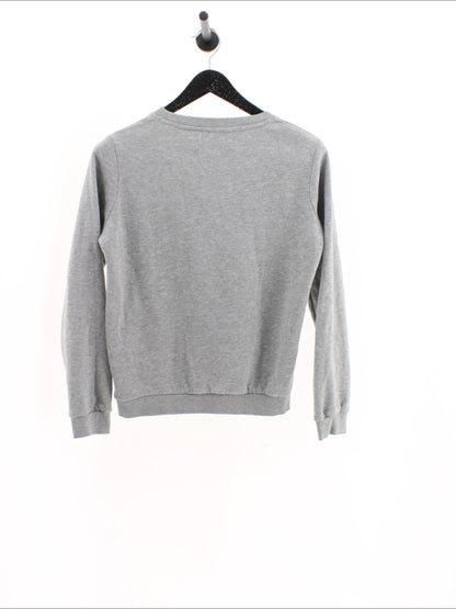 Bluza Rozmiar: S