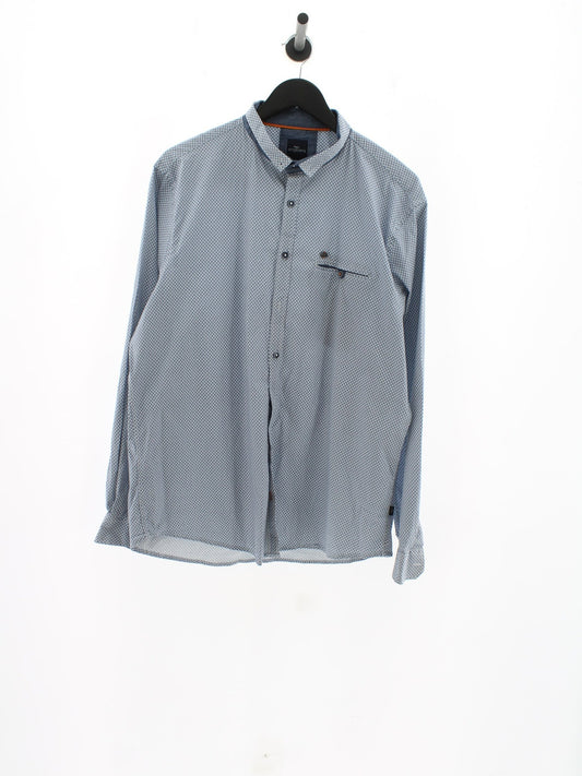 4eb2a16afcbed62c1120ffdc314d923c