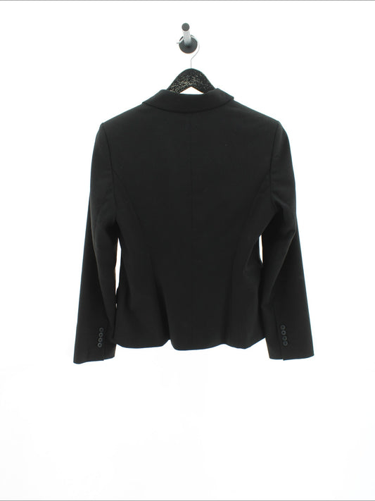 55ce982a98e8513a34bfc9d8755a034e