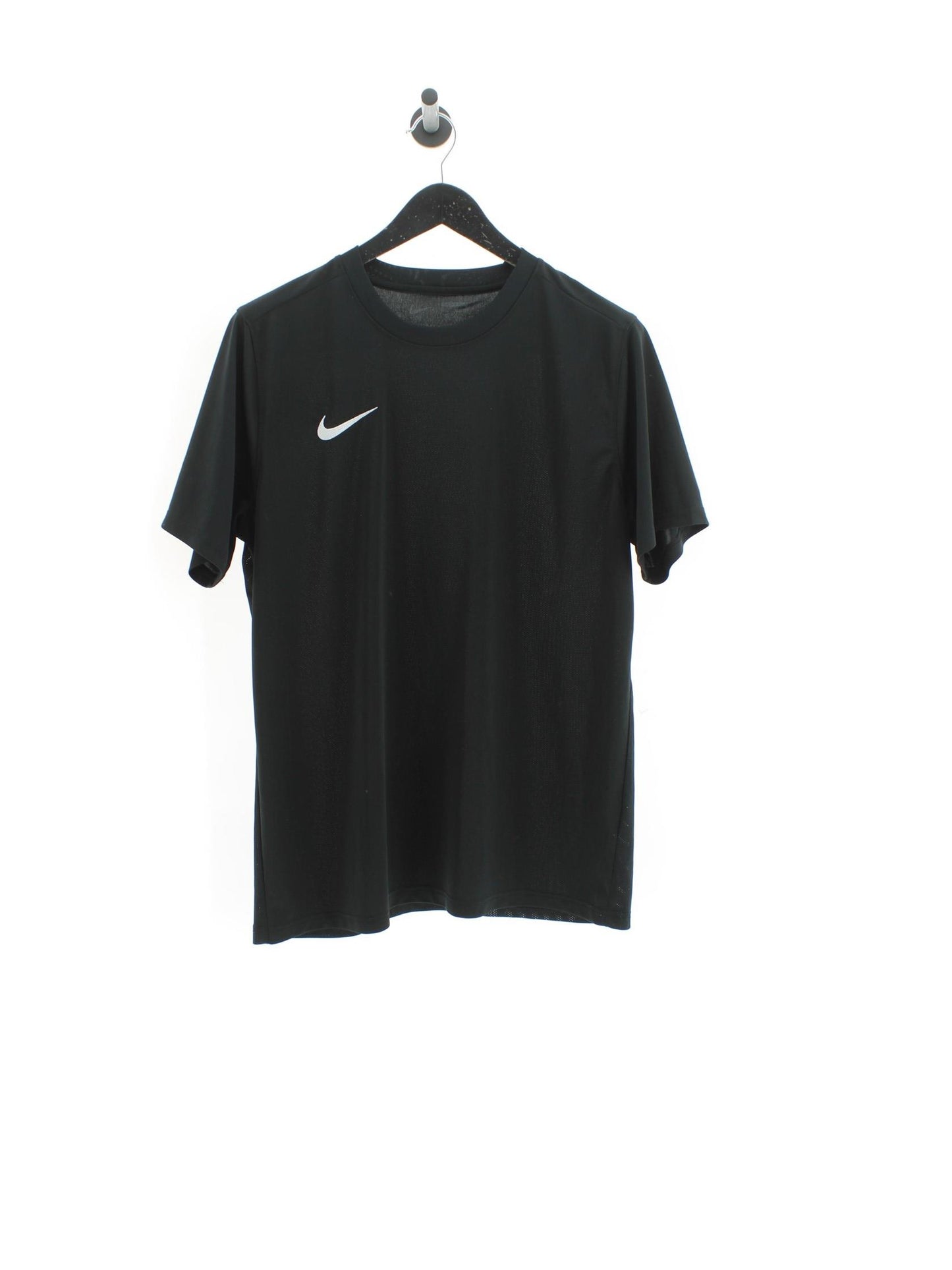 10d72521510fb6b9ec44bd6a3d77893e