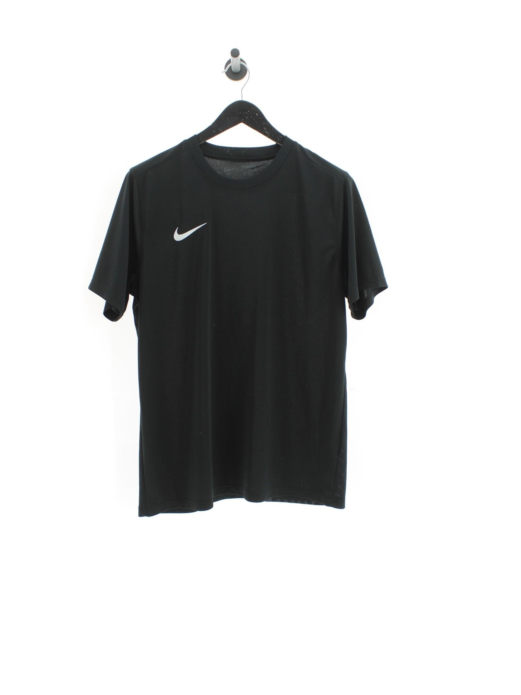 10d72521510fb6b9ec44bd6a3d77893e