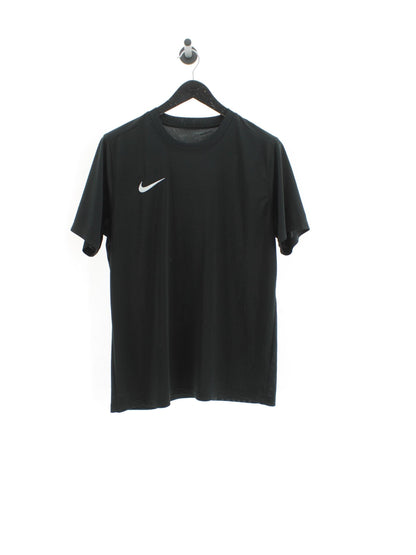 10d72521510fb6b9ec44bd6a3d77893e