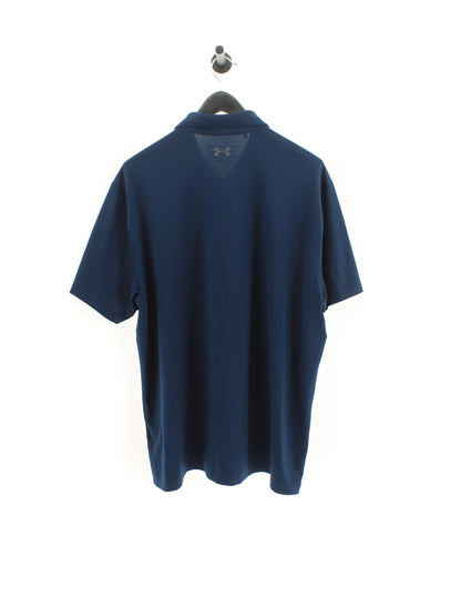 616cc21c4e14e2555666342a2d7d907d