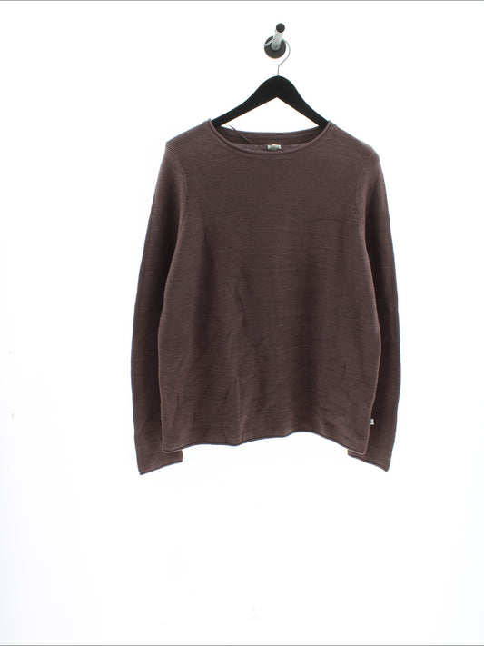 203ef5a4a9f9d8d926083eb5a91a7da2