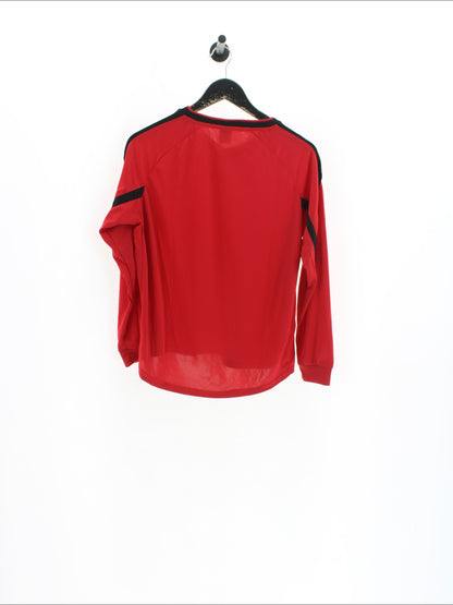 aaf6538f8fb45b7593c9dd6912f4cfae