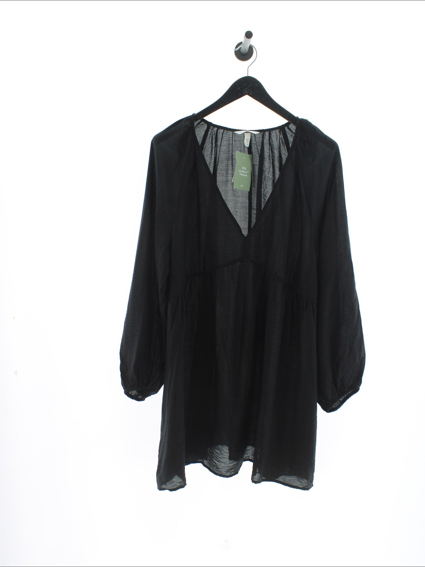 34ac84836686f5ed06a9387ebc279342