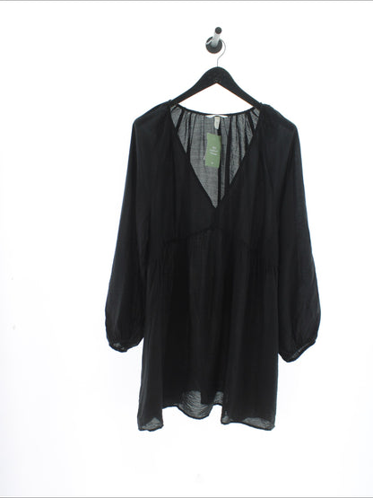 34ac84836686f5ed06a9387ebc279342