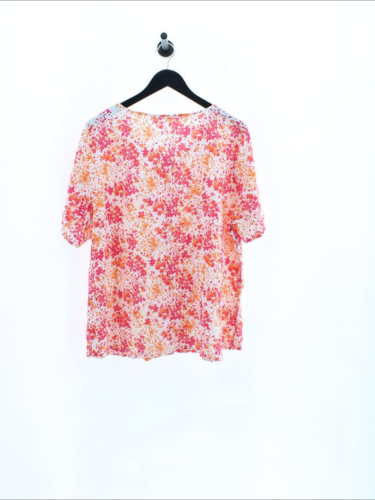 a55efb2a9e23fad8f17d197f4ae19896