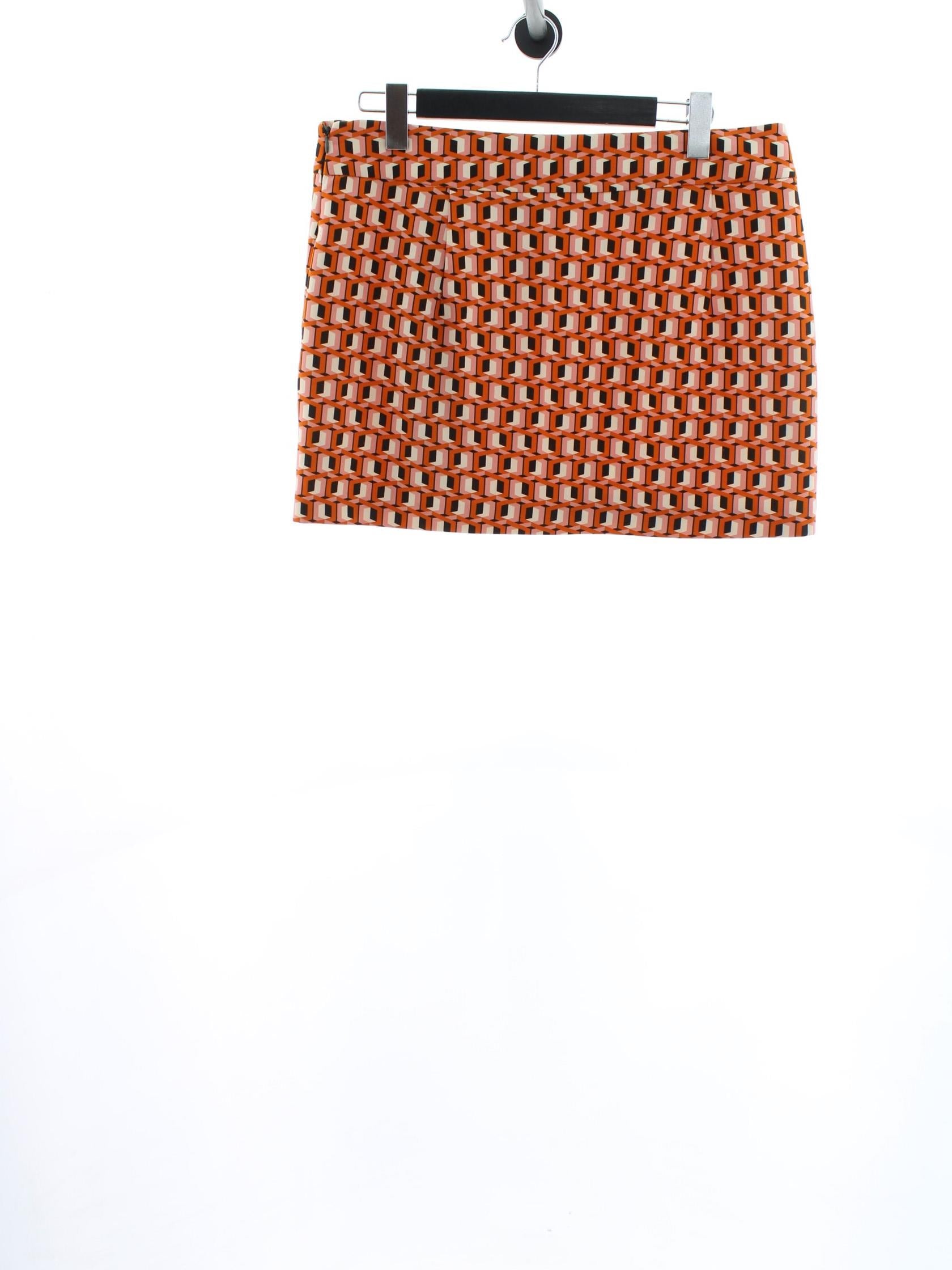 d2971fb2dee4588f4a3a3fd4d1334082