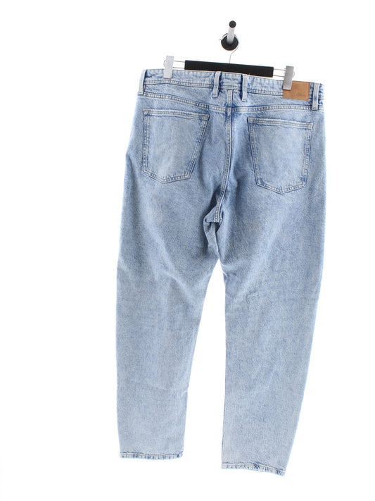 Spodnie jeans s.Oliver Rozmiar: W36/L34