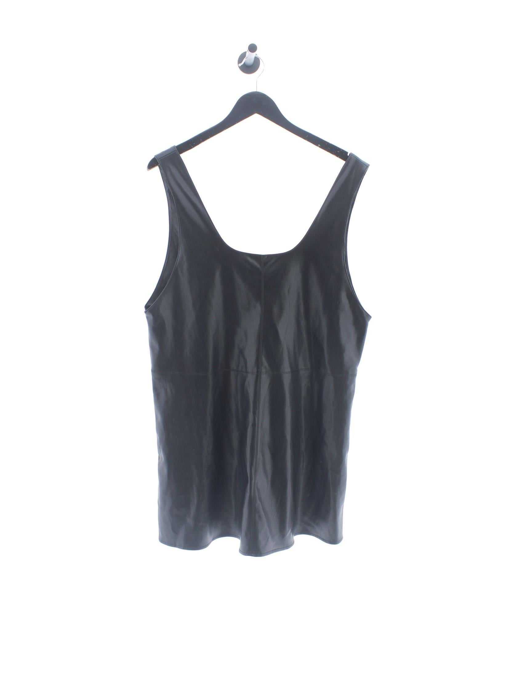 354c4fe41fd1cf6d36f03c1850b76c6d