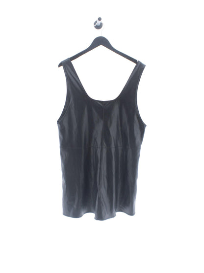 354c4fe41fd1cf6d36f03c1850b76c6d