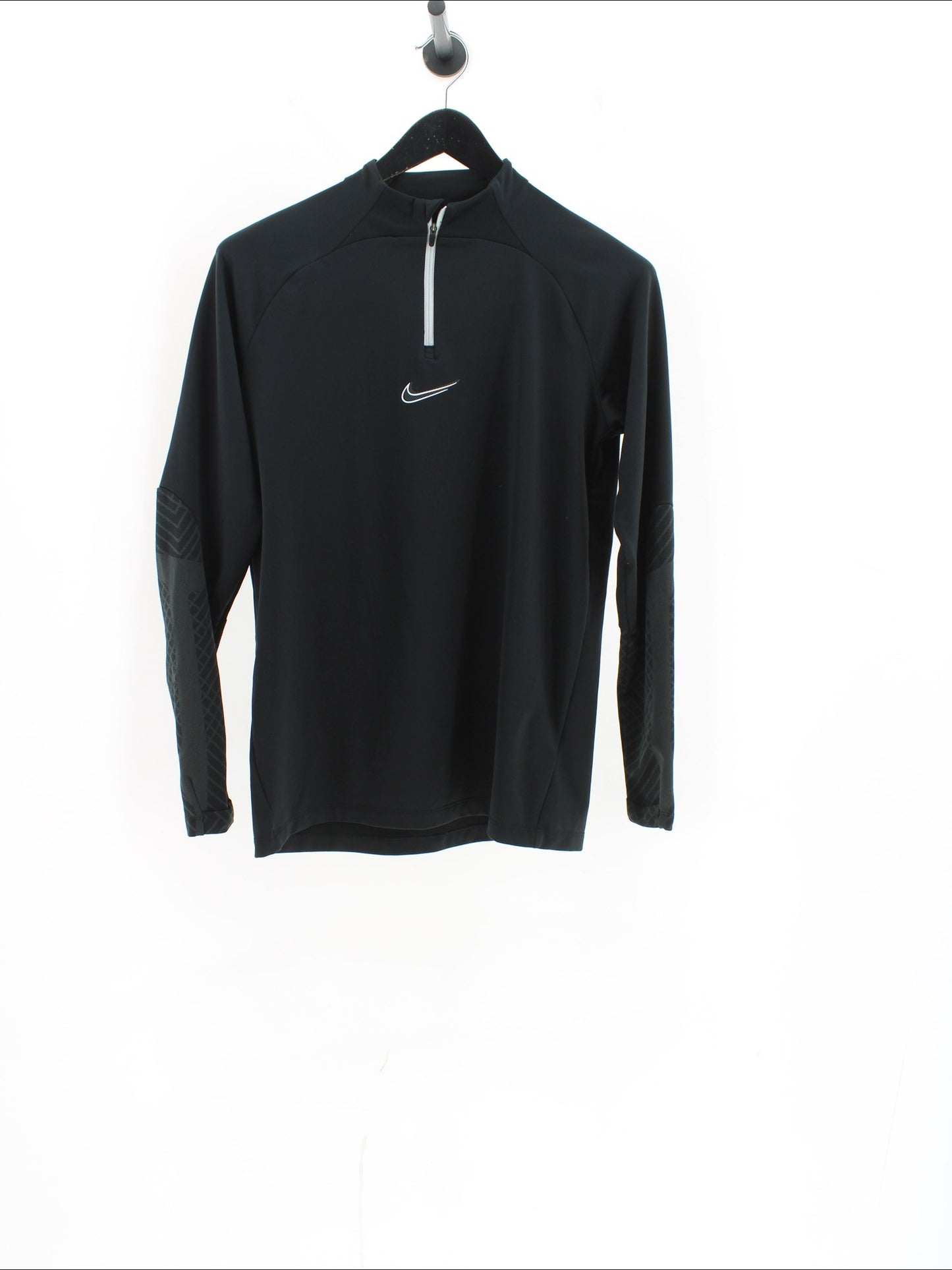 Bluza Nike Rozmiar: M
