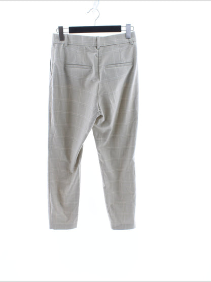 Spodnie Casual H&M Rozmiar: 40