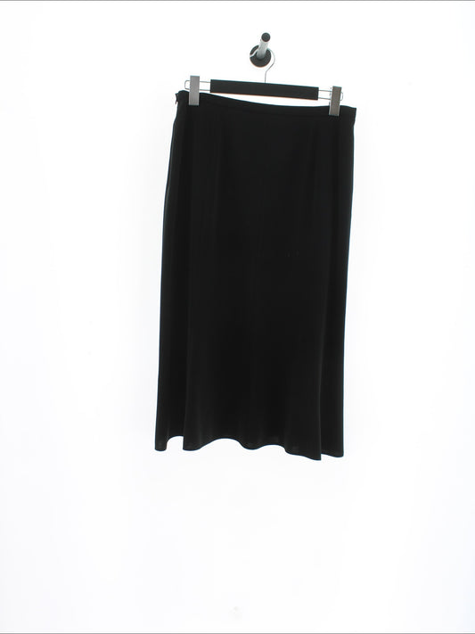 a37a5d087a8966d1ed6095c2d0653213