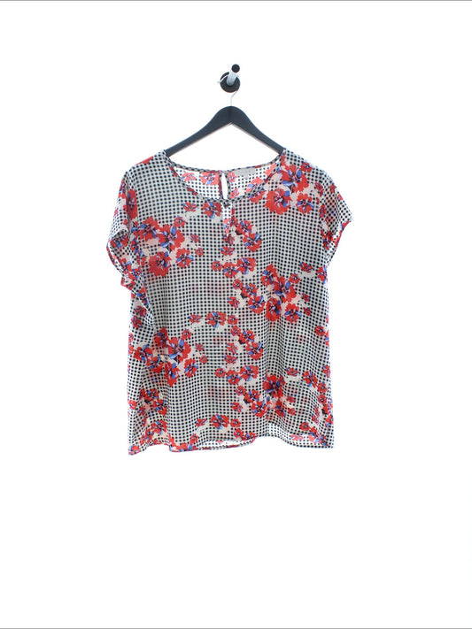 a25ddfce50d4f191e026d85d32dcb208