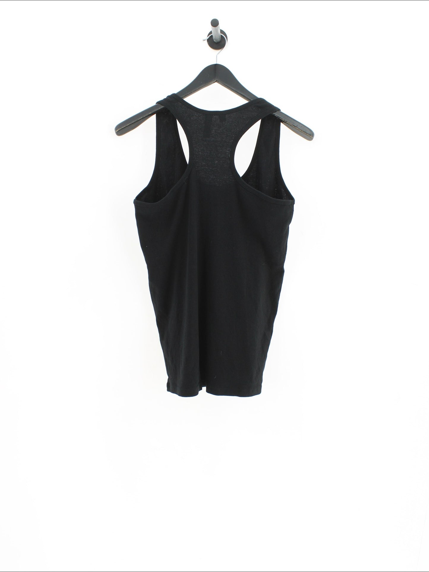 0ab99b6eb30ec696aa9366ba1f0da749