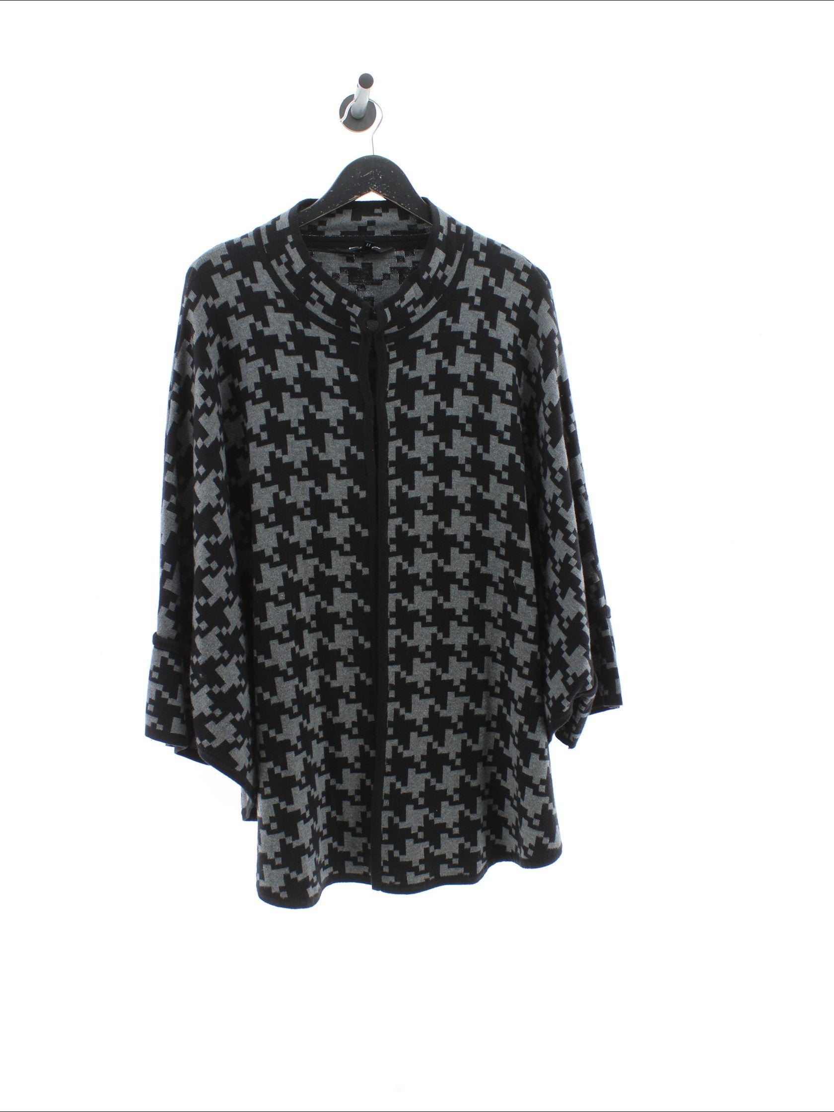 0a3b4a35a3e649a2fc3c2a486a04bb83