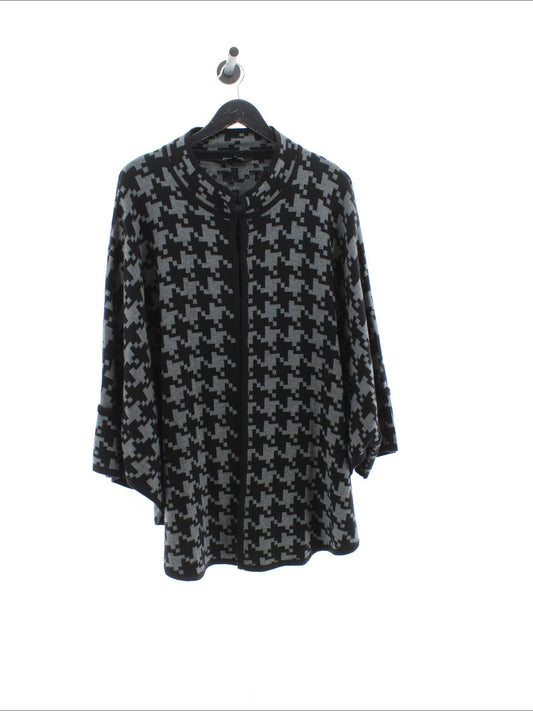 0a3b4a35a3e649a2fc3c2a486a04bb83