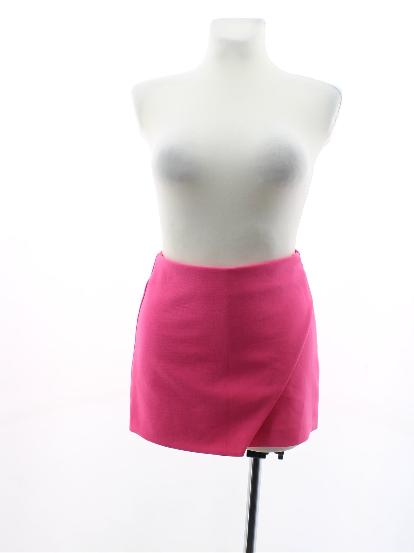 d4ef984bb92a8016fb9f139375e3d8d4