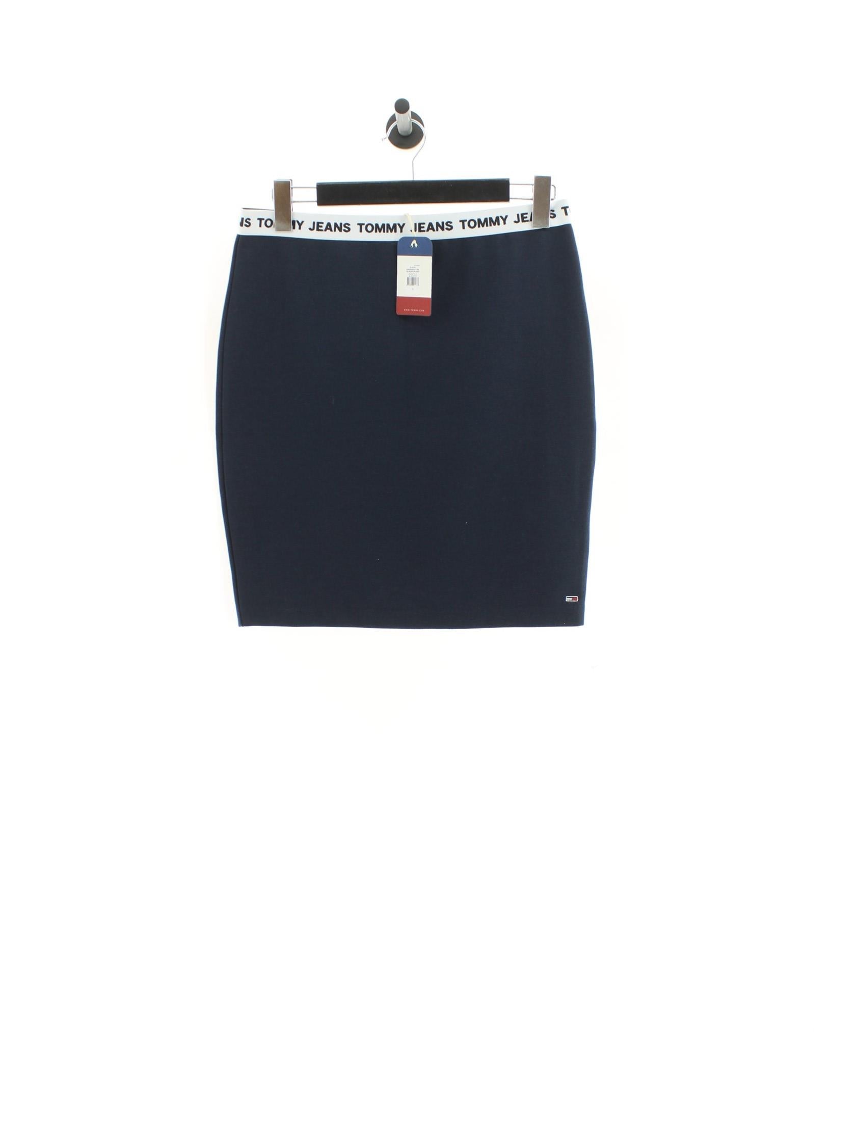 fe4244c2a23a2822ab6809813e6d23e0