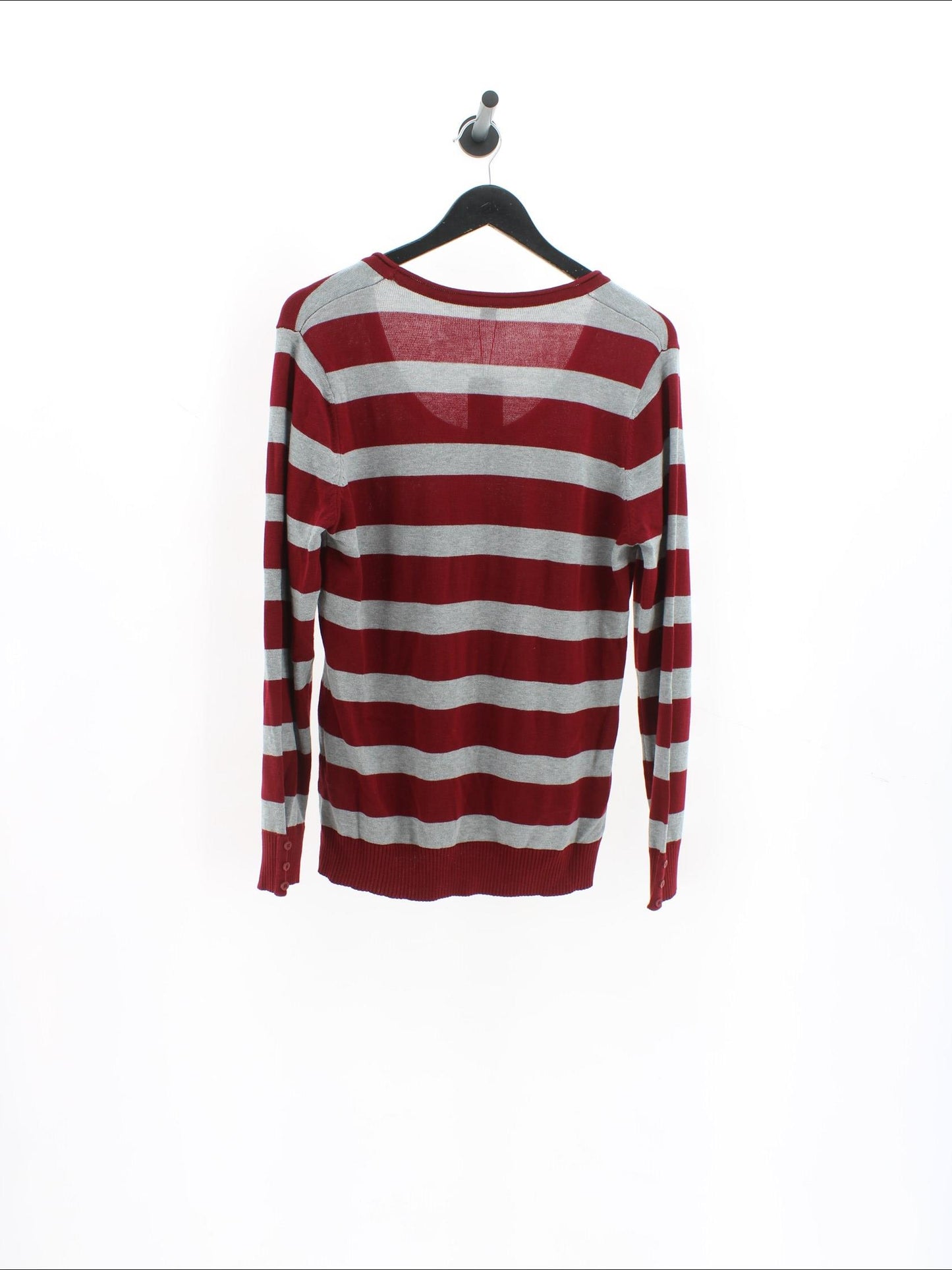 0f897c58adcfa749cd8550eae43ab738