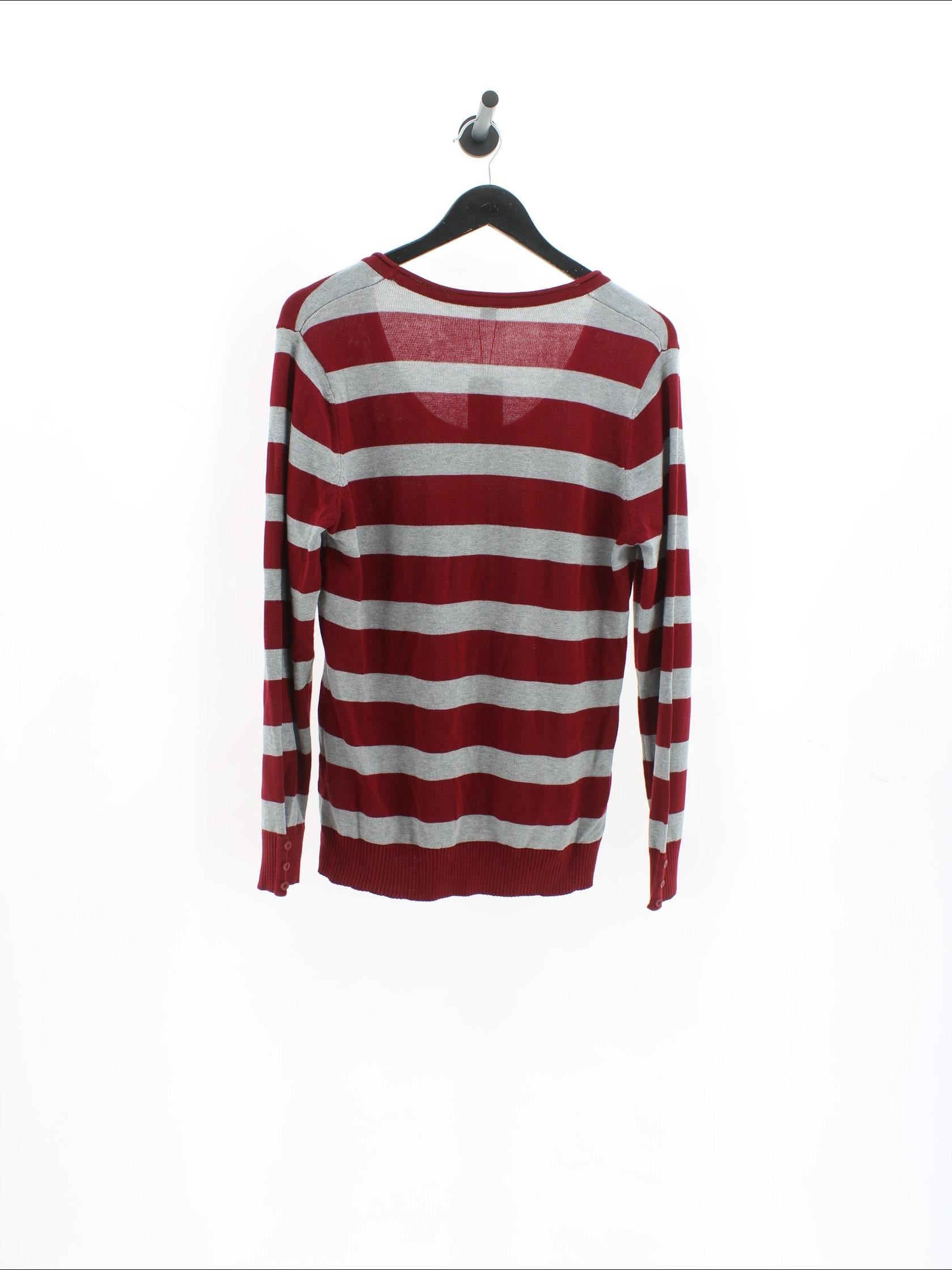 0f897c58adcfa749cd8550eae43ab738