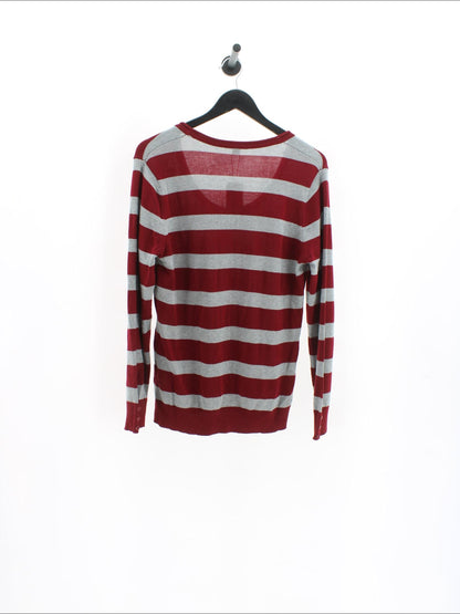 0f897c58adcfa749cd8550eae43ab738